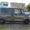 honda n-box 2022 -HONDA 【野田 580】--N BOX 6BA-JF3--JF3-2355462---HONDA 【野田 580】--N BOX 6BA-JF3--JF3-2355462- image 26