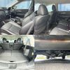 nissan x-trail 2014 -NISSAN--X-Trail DBA-NT32--NT32-016807---NISSAN--X-Trail DBA-NT32--NT32-016807- image 8