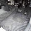 daihatsu mira-tocot 2018 -DAIHATSU 【豊橋 581ｻ4281】--Mira Tocot LA550S--0014646---DAIHATSU 【豊橋 581ｻ4281】--Mira Tocot LA550S--0014646- image 14