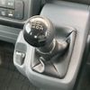 honda n-van 2018 -HONDA--N VAN HBD-JJ2--JJ2-3000485---HONDA--N VAN HBD-JJ2--JJ2-3000485- image 21