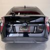 toyota prius 2017 CFJ1607476 image 20
