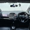 honda fit 2009 -HONDA--Fit DBA-GE8--GE8-1036295---HONDA--Fit DBA-GE8--GE8-1036295- image 15