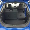 mazda demio 2016 -MAZDA--Demio LDA-DJ5FS--DJ5FS-154374---MAZDA--Demio LDA-DJ5FS--DJ5FS-154374- image 8