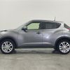 nissan juke 2017 CFJ1811995 image 4