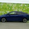 toyota prius 2016 quick_quick_DAA-ZVW51_ZVW51-8031719 image 2