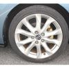 mazda axela 2014 CFJ1711647 image 12