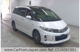 toyota estima-hybrid 2015 -TOYOTA--Estima Hybrid DAA-AHR20W--AHR20W-0004498---TOYOTA--Estima Hybrid DAA-AHR20W--AHR20W-0004498-