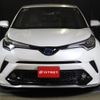 toyota c-hr 2017 -TOYOTA--C-HR ZYX10--ZYX10-2060908---TOYOTA--C-HR ZYX10--ZYX10-2060908- image 20