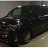 toyota noah 2018 quick_quick_DAA-ZWR80W_0319960 image 1