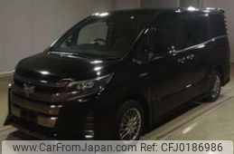 toyota noah 2018 quick_quick_DAA-ZWR80W_0319960