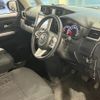 toyota roomy 2020 -TOYOTA--Roomy M900A--M900A-0473099---TOYOTA--Roomy M900A--M900A-0473099- image 10