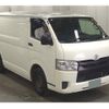 toyota regiusace-van 2017 quick_quick_QDF-KDH201V_KDH201-0218189 image 1