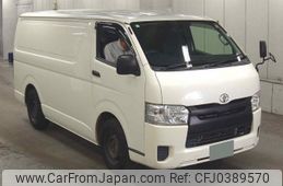 toyota regiusace-van 2017 quick_quick_QDF-KDH201V_KDH201-0218189