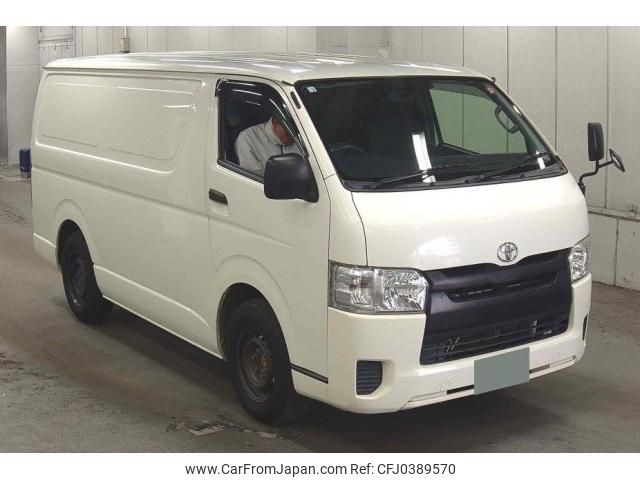 toyota regiusace-van 2017 quick_quick_QDF-KDH201V_KDH201-0218189 image 1