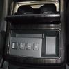 nissan elgrand 2019 CFJ1804931 image 21