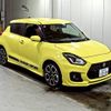 suzuki swift 2024 -SUZUKI 【愛媛 301ち5558】--Swift ZC33S-602385---SUZUKI 【愛媛 301ち5558】--Swift ZC33S-602385- image 1