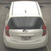 nissan note 2015 -NISSAN--Note E12-414818---NISSAN--Note E12-414818- image 8