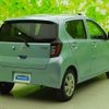 daihatsu mira-e-s 2021 quick_quick_5BA-LA350S_LA350S-0266102 image 3