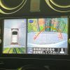 nissan note 2016 quick_quick_HE12_HE12-024583 image 4