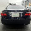 lexus ls 2008 CFJ1845407 image 23
