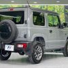 suzuki jimny 2024 CFJ1760279 image 17
