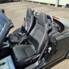 daihatsu copen 2012 CFJ1549090 image 23