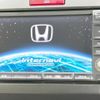 honda freed 2010 -HONDA--Freed DBA-GB3--GB3-1168349---HONDA--Freed DBA-GB3--GB3-1168349- image 4