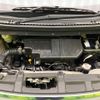 nissan dayz 2016 CFJ1760817 image 18