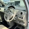 toyota porte 2009 -TOYOTA--Porte CBA-NNP15--NNP15-5014165---TOYOTA--Porte CBA-NNP15--NNP15-5014165- image 5