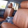 toyota land-cruiser-prado 2000 -TOYOTA--Land Cruiser Prado GF-RZJ95W--RZJ95-0031126---TOYOTA--Land Cruiser Prado GF-RZJ95W--RZJ95-0031126- image 6
