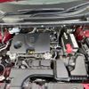 toyota rav4 2023 CFJ1740898 image 19