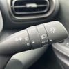 toyota yaris 2021 CFJ1700914 image 8