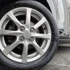 subaru stella 2017 -SUBARU--Stella DBA-LA150F--LA150F-0019708---SUBARU--Stella DBA-LA150F--LA150F-0019708- image 14