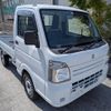 suzuki carry-truck 2019 -SUZUKI--Carry Truck DA16T-460292---SUZUKI--Carry Truck DA16T-460292- image 1