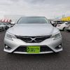 toyota mark-x 2015 quick_quick_DBA-GRX130_GRX130-6096483 image 9