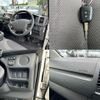 toyota hiace-van 2015 quick_quick_TRH200V_TRH200-0218220 image 5