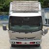 hino dutro 2012 CFJ1618493 image 4