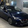 mazda demio 2015 CFJ1694262 image 5