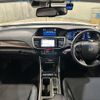 honda accord 2016 quick_quick_CR7_CR7-1002042 image 5