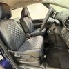 nissan serena 2016 -NISSAN--Serena DAA-GFC27--GFC27-000632---NISSAN--Serena DAA-GFC27--GFC27-000632- image 5