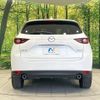 mazda cx-5 2020 -MAZDA--CX-5 3DA-KF2P--KF2P-450300---MAZDA--CX-5 3DA-KF2P--KF2P-450300- image 15