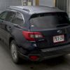 subaru outback 2016 CFJ1856023 image 2