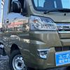 daihatsu hijet-truck 2019 CARSENSOR_JP_AU6139449941 image 37