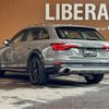 audi a4 2019 -AUDI--Audi A4 ABA-8WCYRA--WAUZZZF42KA015184---AUDI--Audi A4 ABA-8WCYRA--WAUZZZF42KA015184- image 15