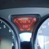 nissan note 2015 CFJ1661678 image 25