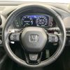 honda zr-v 2023 CFJ1728089 image 11