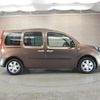 renault kangoo 2018 -RENAULT--Renault Kangoo ABA-KWH5F1--VF1KW14B3H0762525---RENAULT--Renault Kangoo ABA-KWH5F1--VF1KW14B3H0762525- image 9