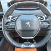 peugeot 5008 2018 CFJ1668231 image 20