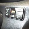 toyota sienta 2019 -TOYOTA--Sienta NSP170G-7225334---TOYOTA--Sienta NSP170G-7225334- image 6