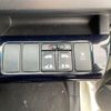 honda stepwagon 2012 -HONDA--Stepwgn DBA-RK5--RK5-1216499---HONDA--Stepwgn DBA-RK5--RK5-1216499- image 13